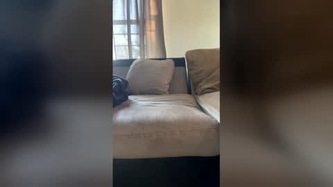 mt visuals online show from December 18, 12:11 pm