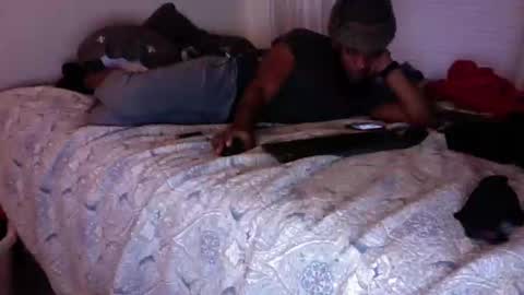 mt visuals online show from January 19, 10:06 pm