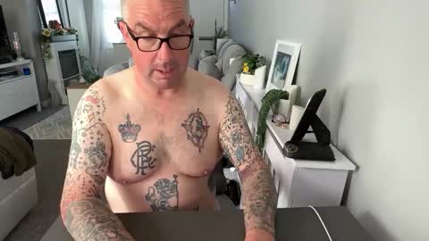 mtb1697 online show from May 27, 7:05 am