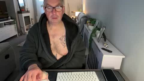 mtb1697 online show from October 28, 7:53 am