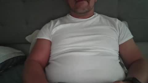 mtman5 online show from October 29, 9:04 pm