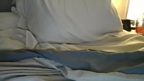 mtman5 online show from May 19, 1:56 am