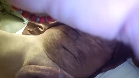 mtnclimber1 online show from November 25, 6:45 am