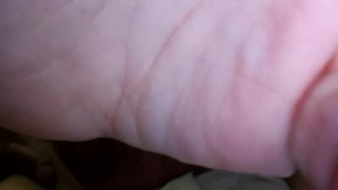 mtnclimber1 online show from December 18, 7:14 am