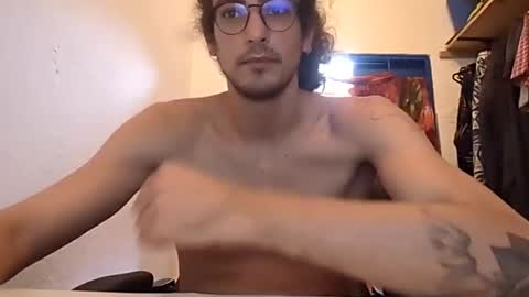 Matt Boy online show from February 4, 12:44 pm