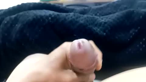 mtvmishi online show from December 21, 3:35 am