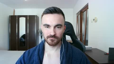 Victor online show from February 3, 9:46 am