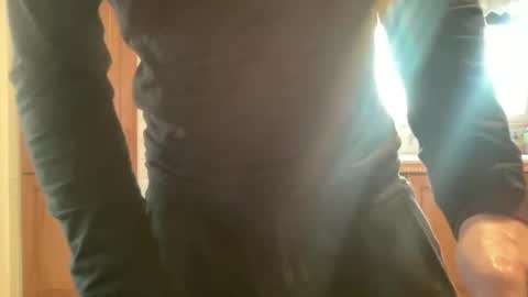 much_fun1 online show from December 7, 3:03 pm