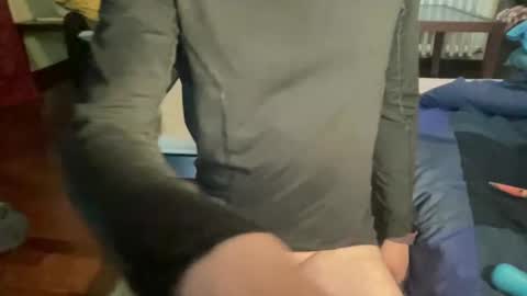 much_fun1 online show from January 14, 11:48 pm