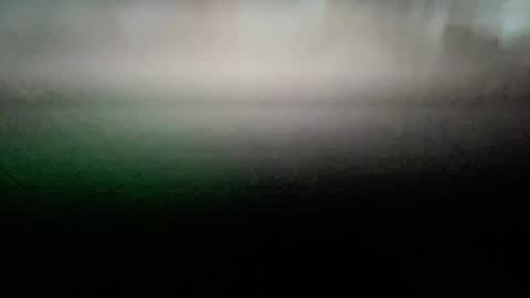 much_fun1 online show from October 15, 10:10 pm