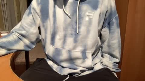 much_fun1 online show from November 13, 11:29 pm