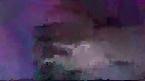 muchachahot online show from January 13, 6:37 pm