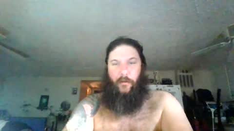 Mudge online show from July 16, 11:39 pm