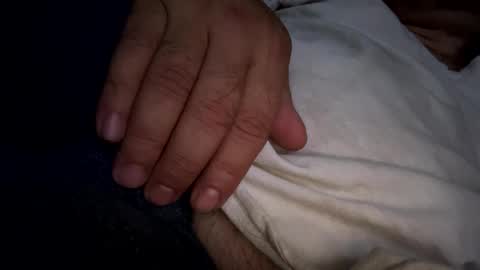 Freakyt online show from December 5, 12:28 pm