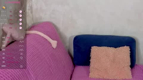 Snapshot of muerta1 chatting on September 15, 6:42 pm muerta1 online show from September 15, 6:42 pm