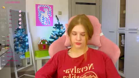 muerta1 online show from January 5, 8:23 pm