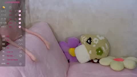 Snapshot of muerta1 chatting on October 1, 8:46 am muerta1 online show from October 1, 8:46 am