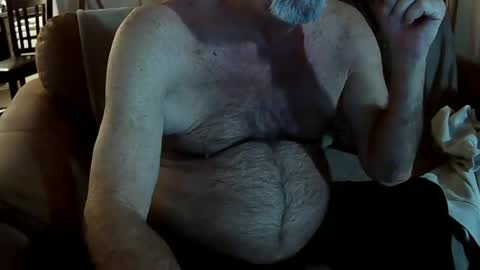 muff3ater online show from December 23, 2:07 am