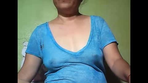 muffy_bunny online show from April 23, 7:37 pm