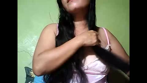 muffy_bunny online show from January 10, 6:57 pm