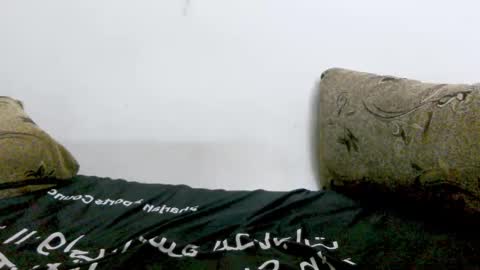 ATHAR -  online show from September 20, 9:07 pm