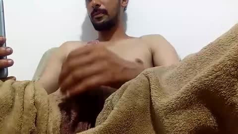 muhwzhydnyei online show from March 14, 10:36 pm