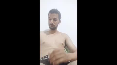 muhwzhydnyei online show from February 17, 11:15 pm