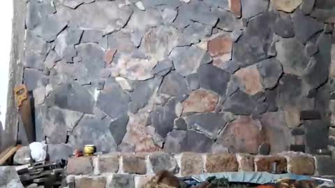 mujersexy0 online show from March 16, 5:44 am