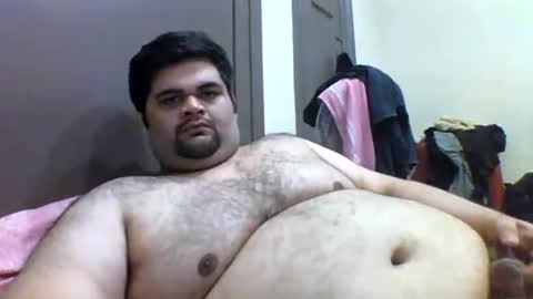 mujtabaahmed818 online show from February 8, 5:16 pm