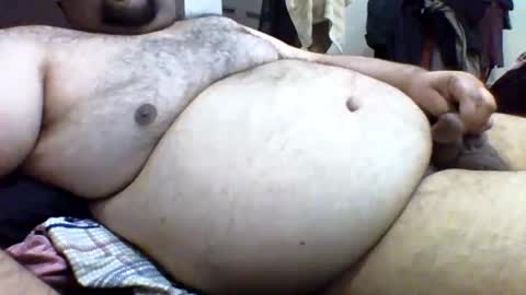 mujtabaahmed818 online show from March 28, 9:38 pm