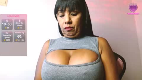 yuli online show from October 5, 8:23 am