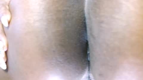 yuli online show from September 16, 8:34 pm