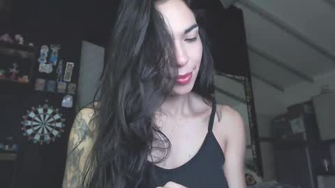 JESSICA online show from February 10, 9:45 am