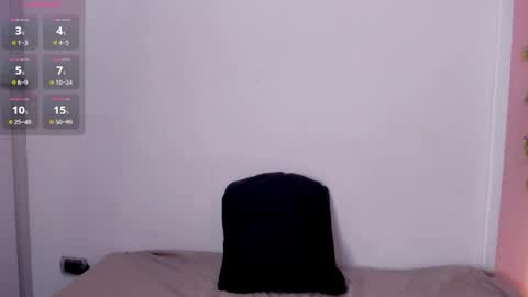 Mulan online show from April 10, 1:49 pm