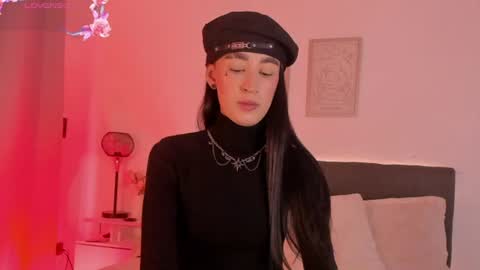 Mulan Sheng next broadcast December 4 online show from June 9, 7:46 pm