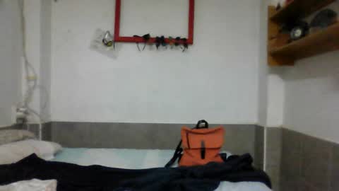 Snapshot of mulderandvalkyrie chatting on October 29, 8:31 pm mulderandvalkyrie online show from October 29, 8:31 pm