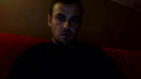 Snapshot of mulerkeeee chatting on October 1, 7:02 pm mulerkeeee online show from October 1, 7:02 pm