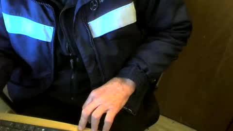 muller520 online show from January 11, 6:19 am