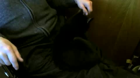 muller520 online show from April 3, 4:25 pm