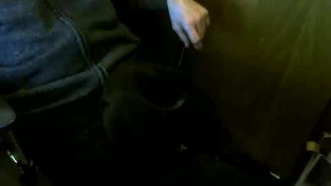 muller520 online show from March 20, 5:40 pm