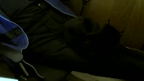 muller520 online show from November 21, 5:55 pm