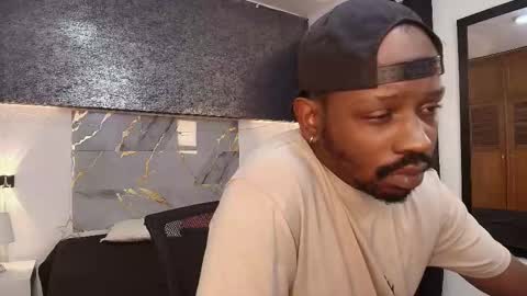 Muller Asher online show from December 14, 4:41 am