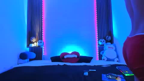 Mullet online show from February 18, 5:53 pm