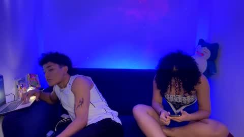 Mullet online show from February 19, 7:06 am