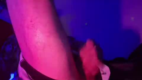 mullinfloggin79 online show from July 24, 4:53 am