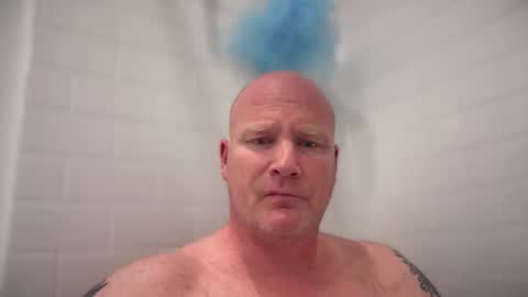 multipopper online show from February 6, 2:15 am