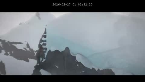 multitest101 online show from February 27, 9:02 am