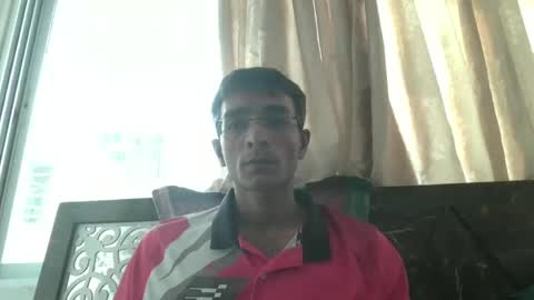 rajesh engineer online show from January 25, 10:40 am