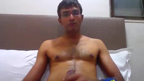 rajesh engineer online show from January 10, 1:55 am