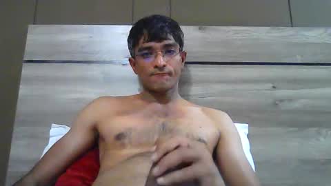 rajesh engineer online show from November 12, 1:13 pm